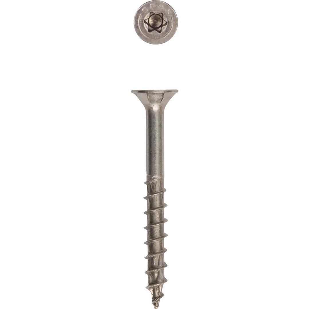 Product 242510