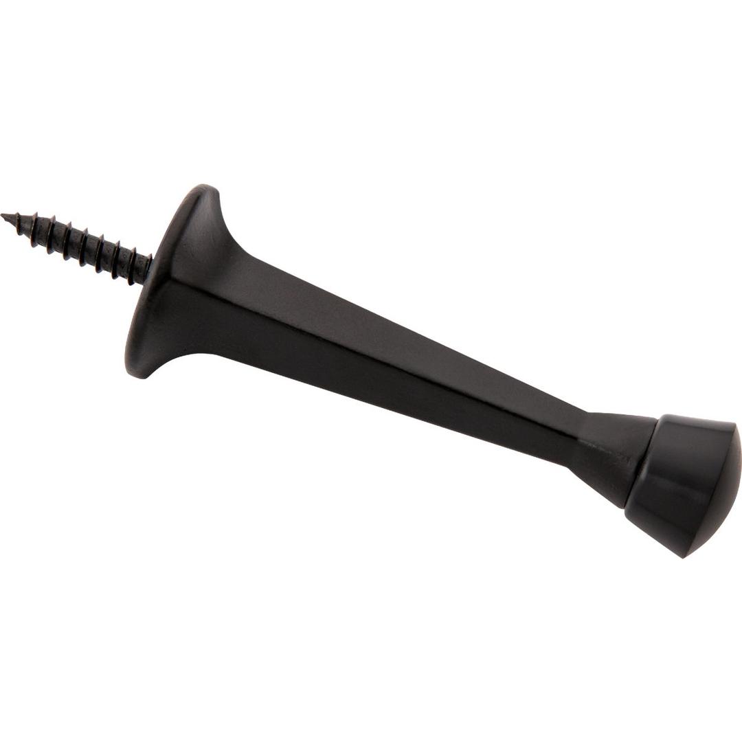 Product 211412