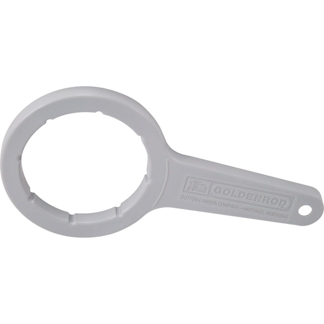 Product 575505