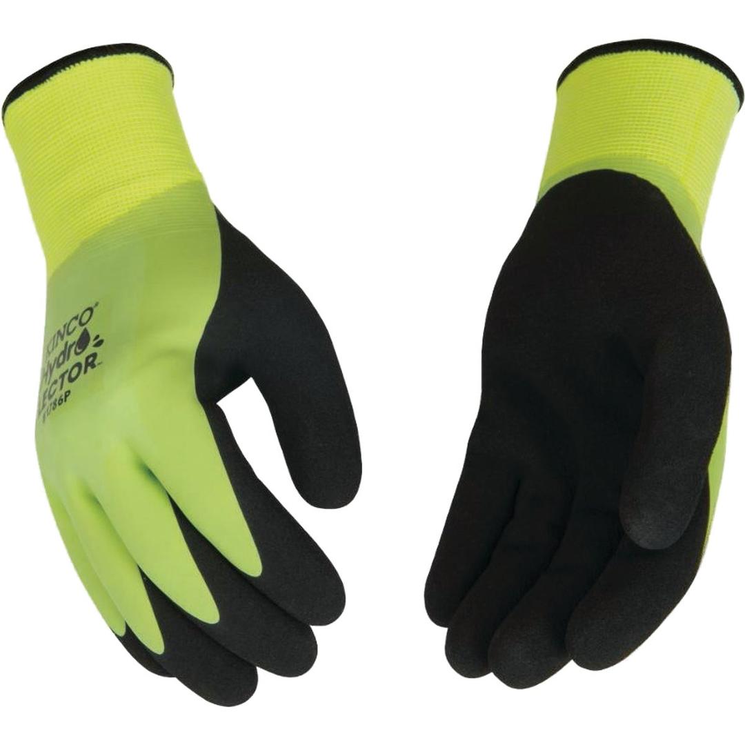 Product 739934