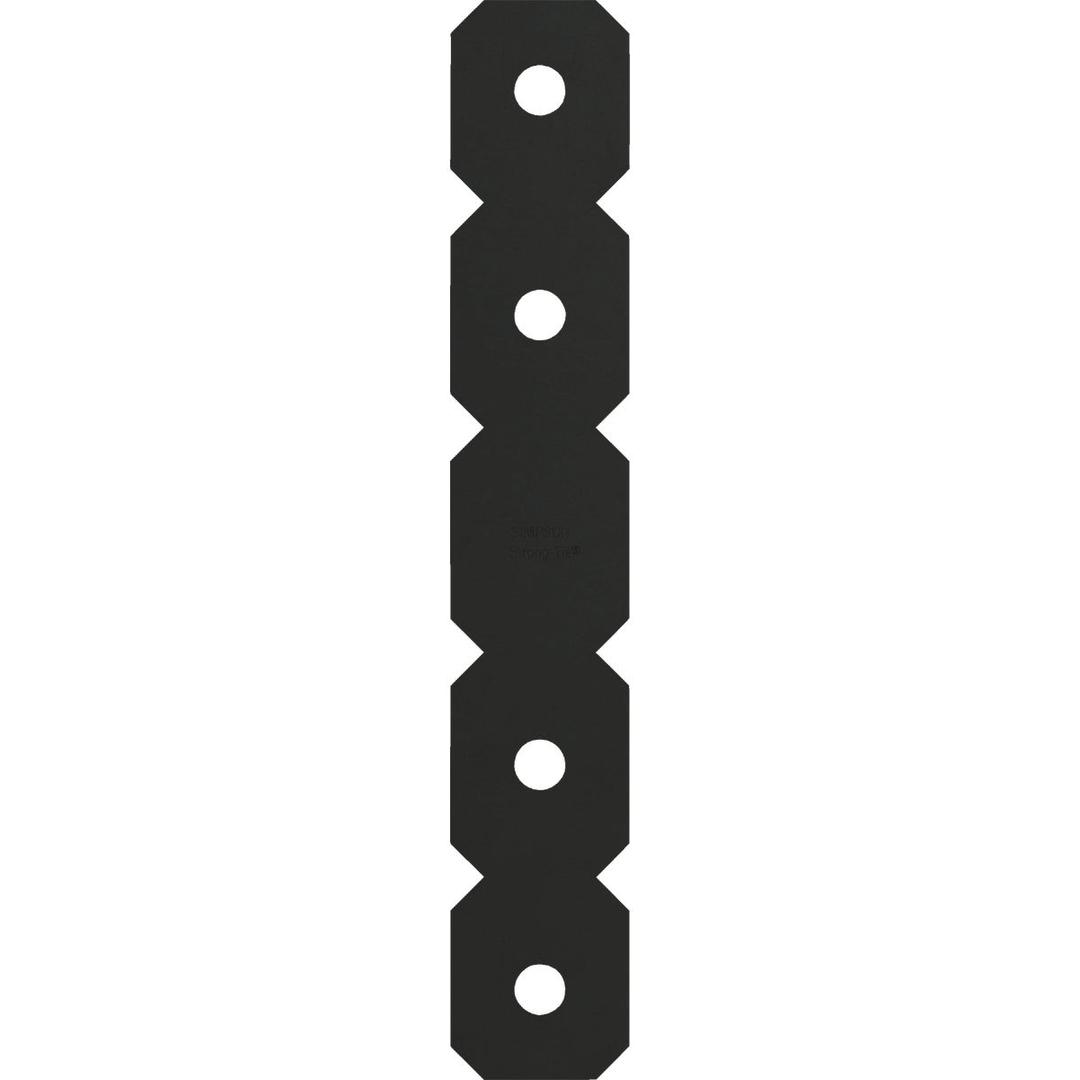 Product 117764