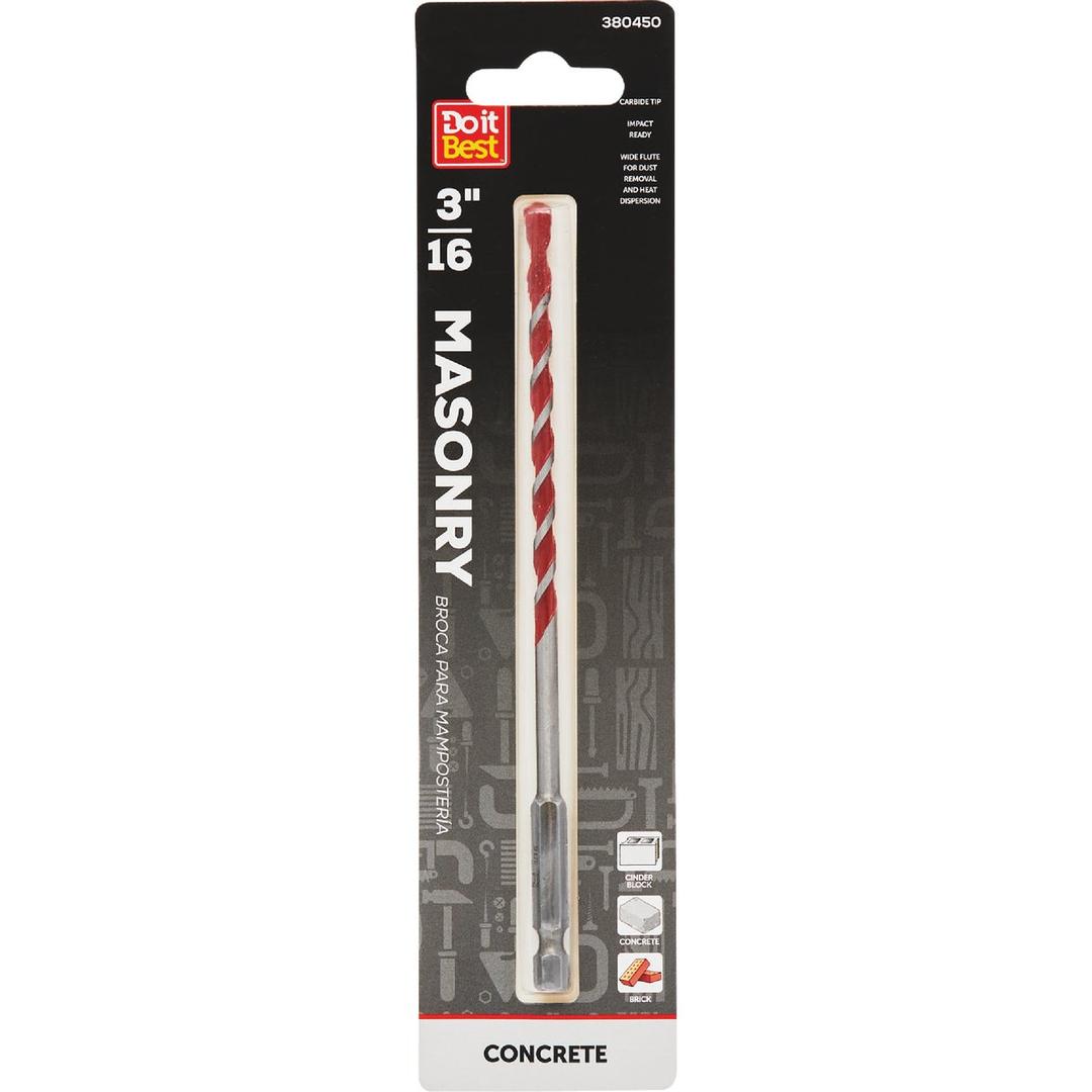 Product 380450