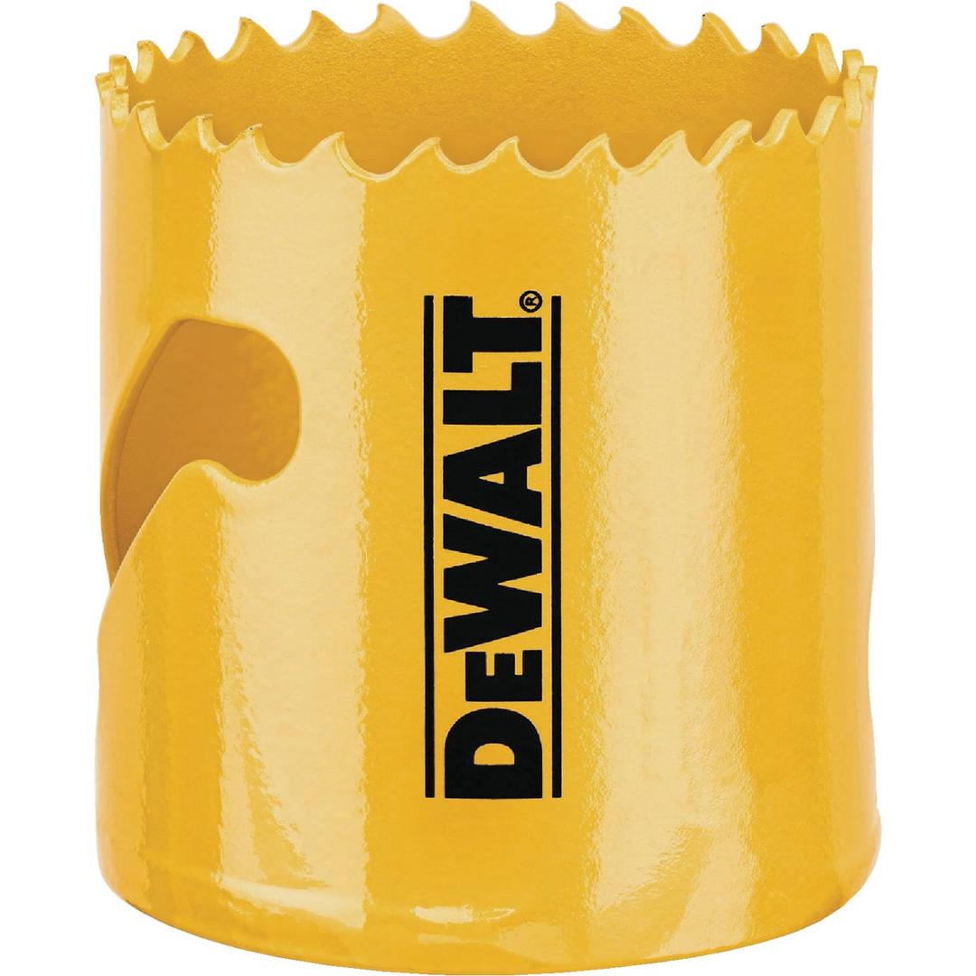 Product 364030