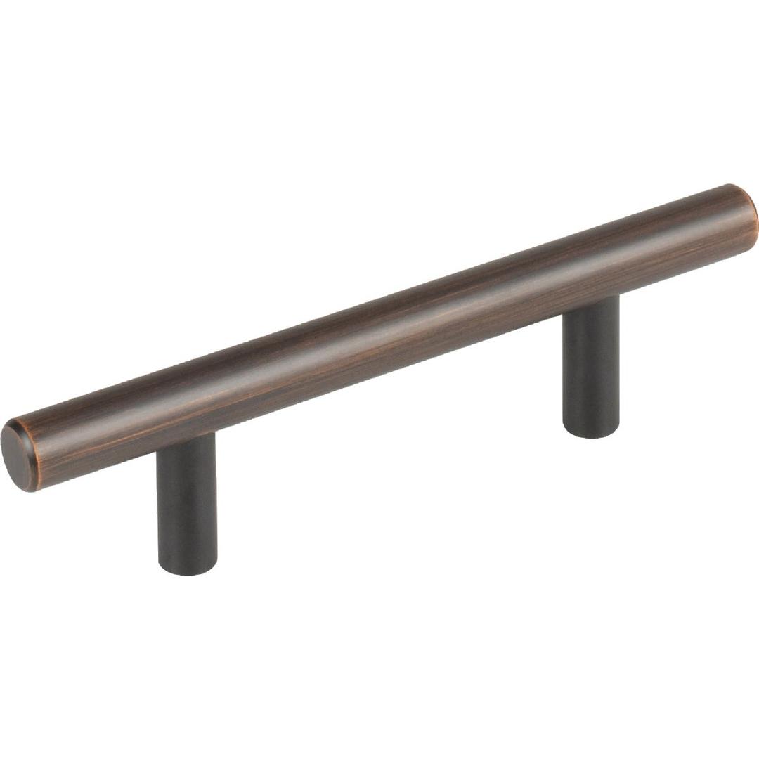 Product 228871