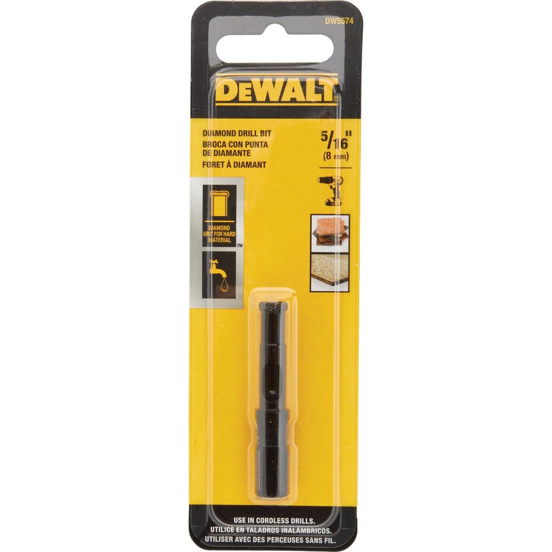 Product 327189