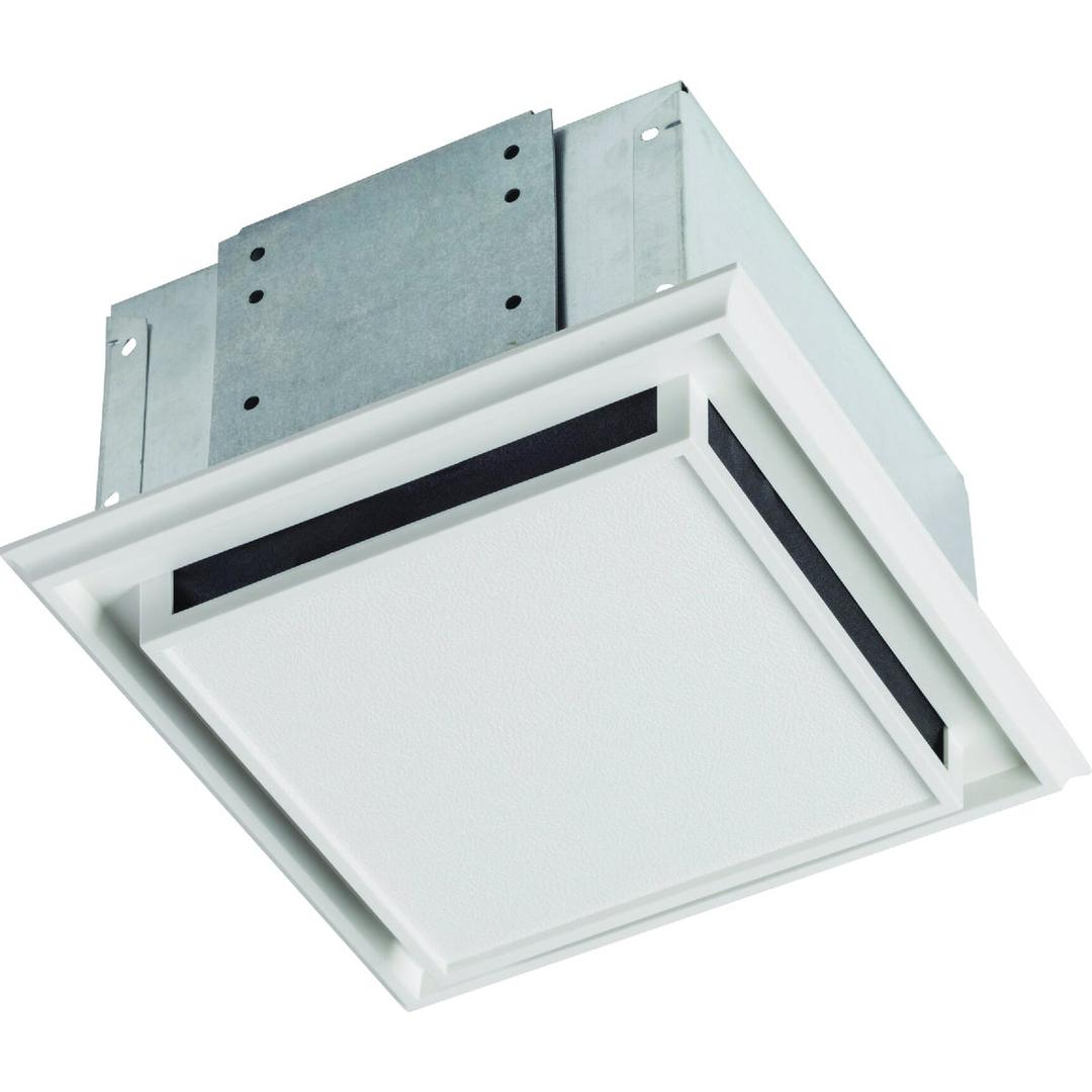 Product 555153