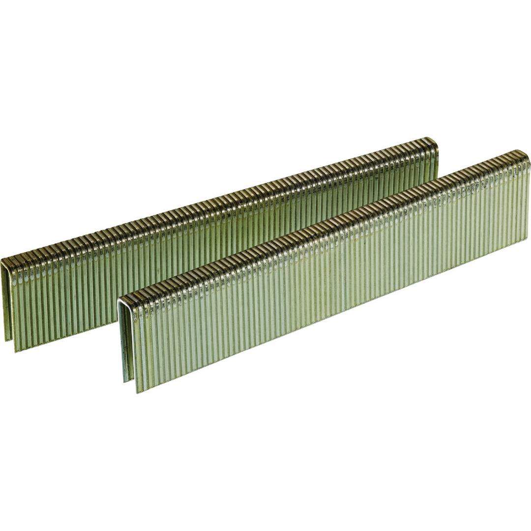 Product 392607