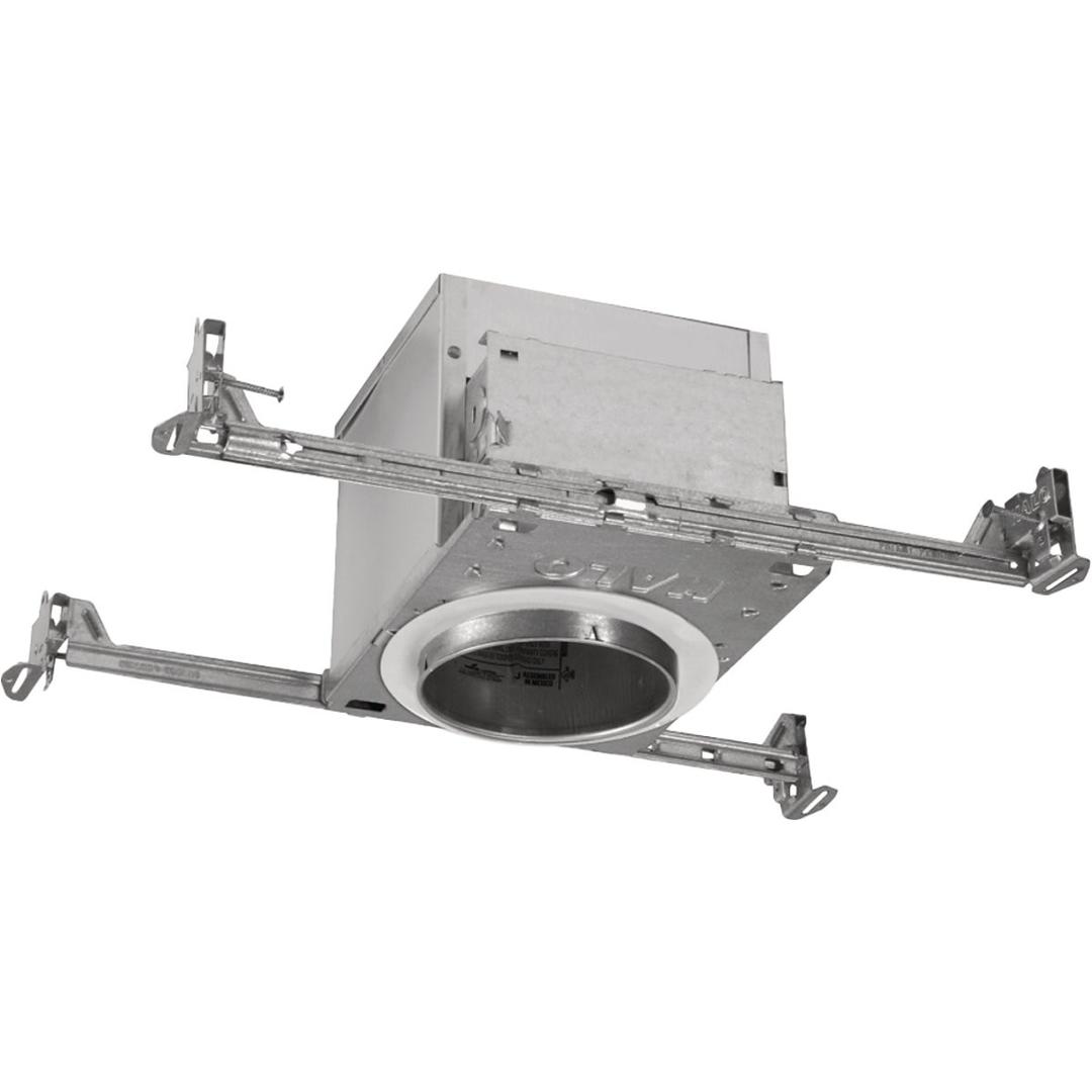 Product 568941