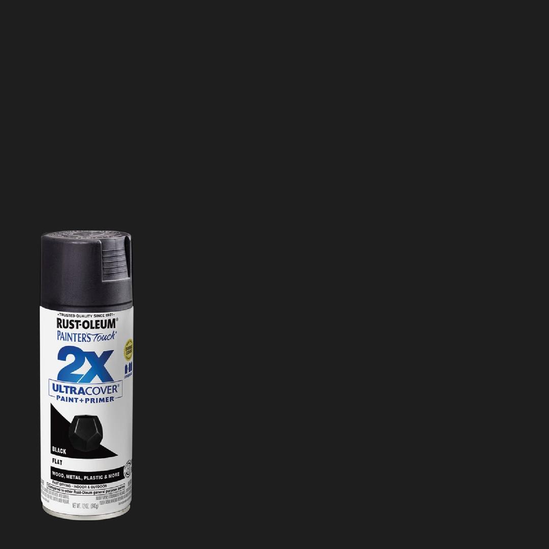 Product 776963