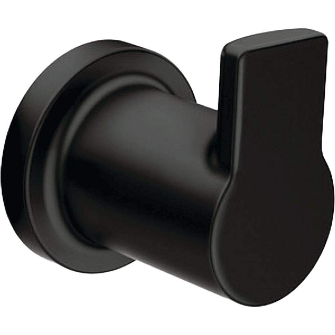 Product 488491