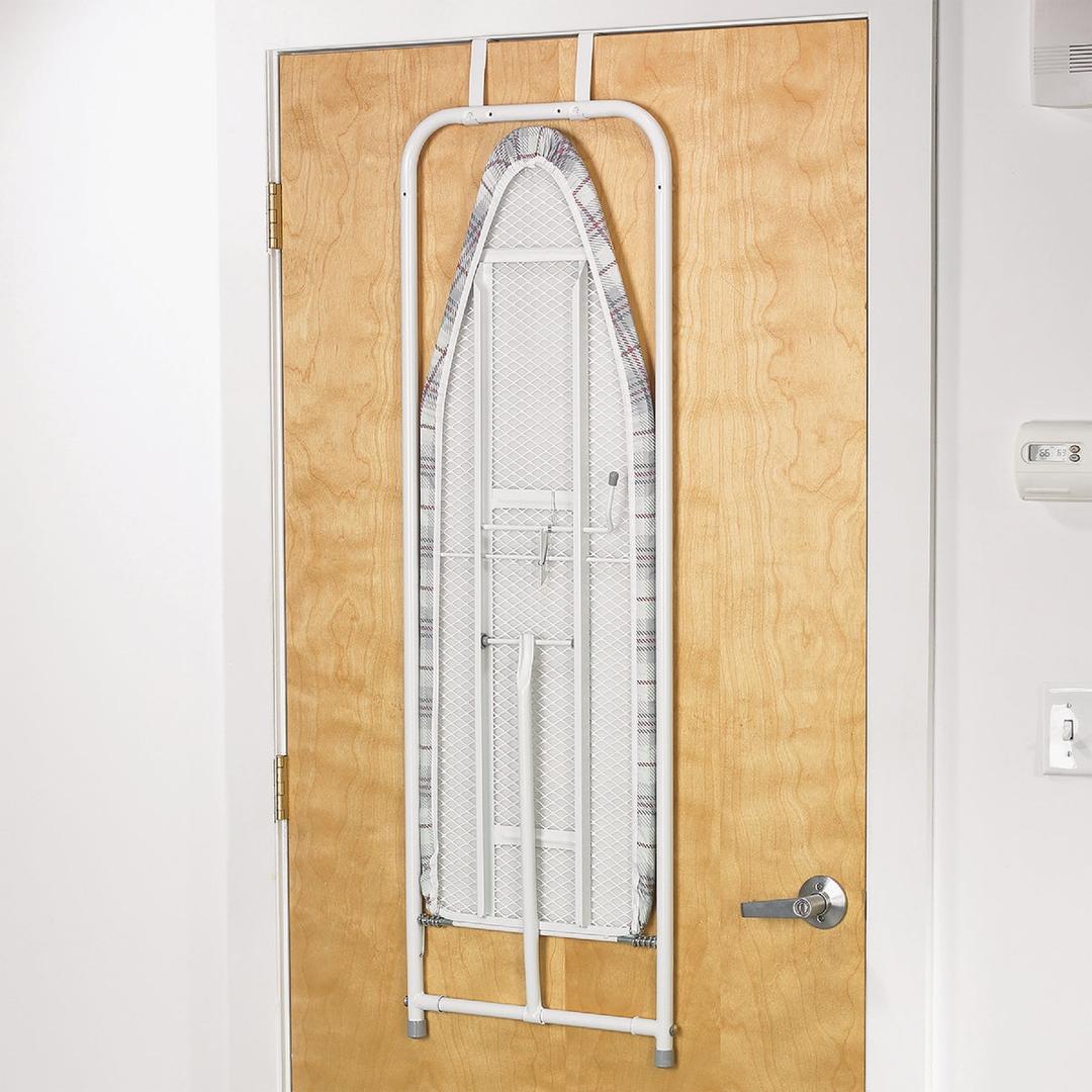Product 641643