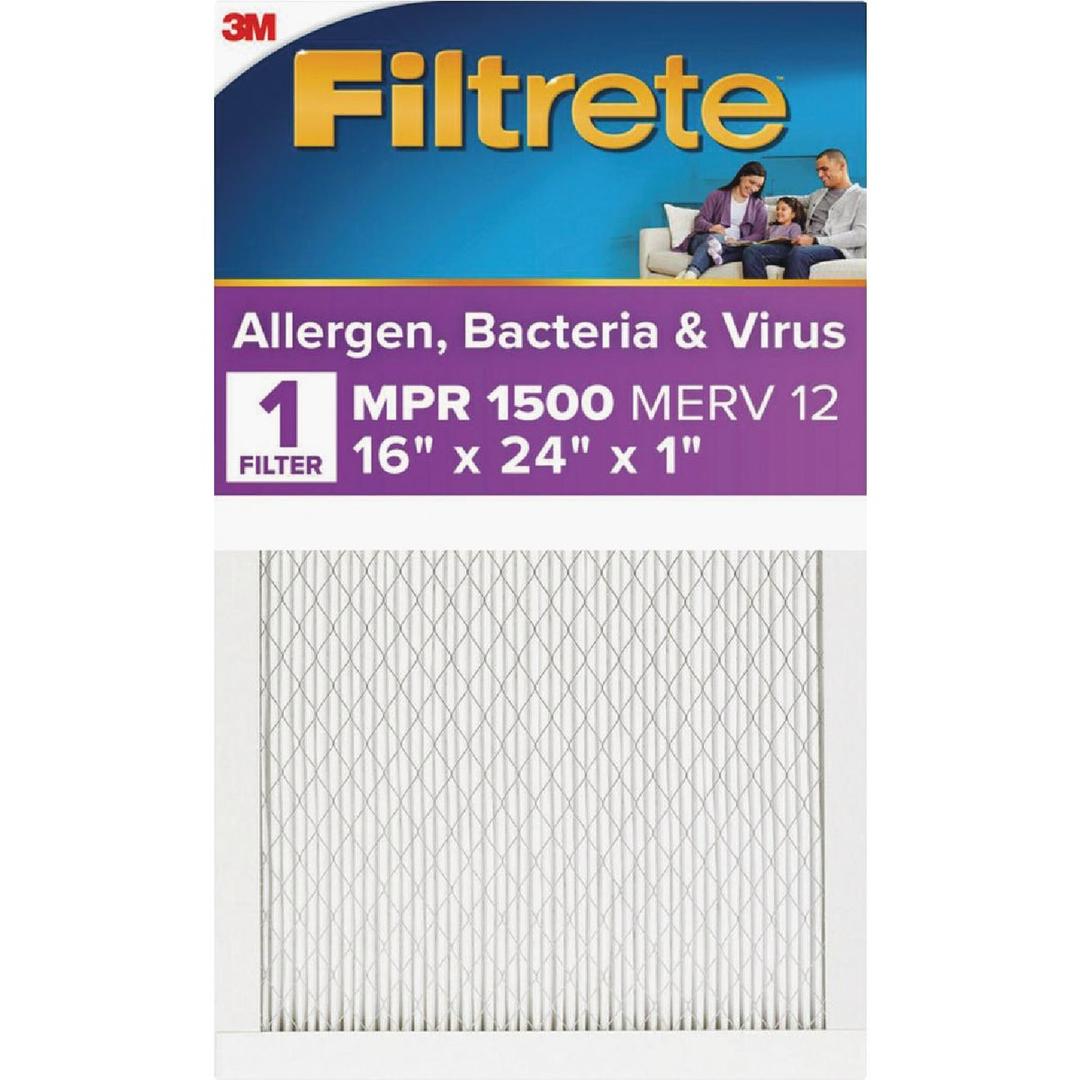 Product 415641