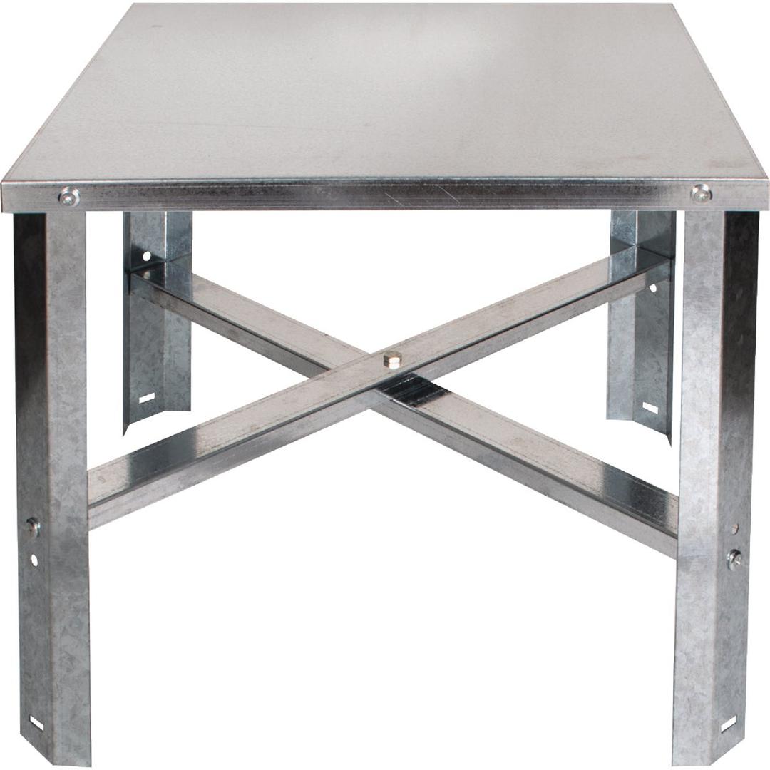 Product 479141