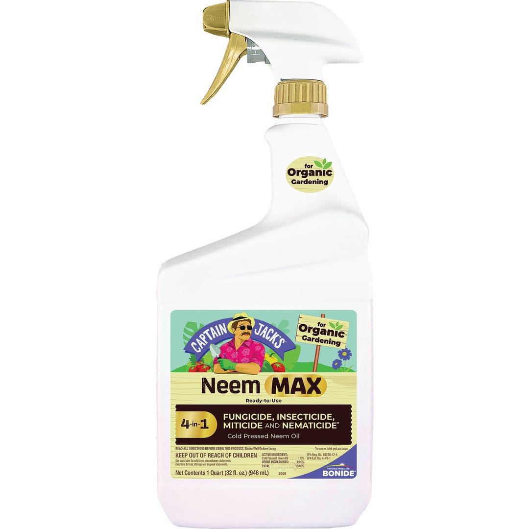 Product 740500