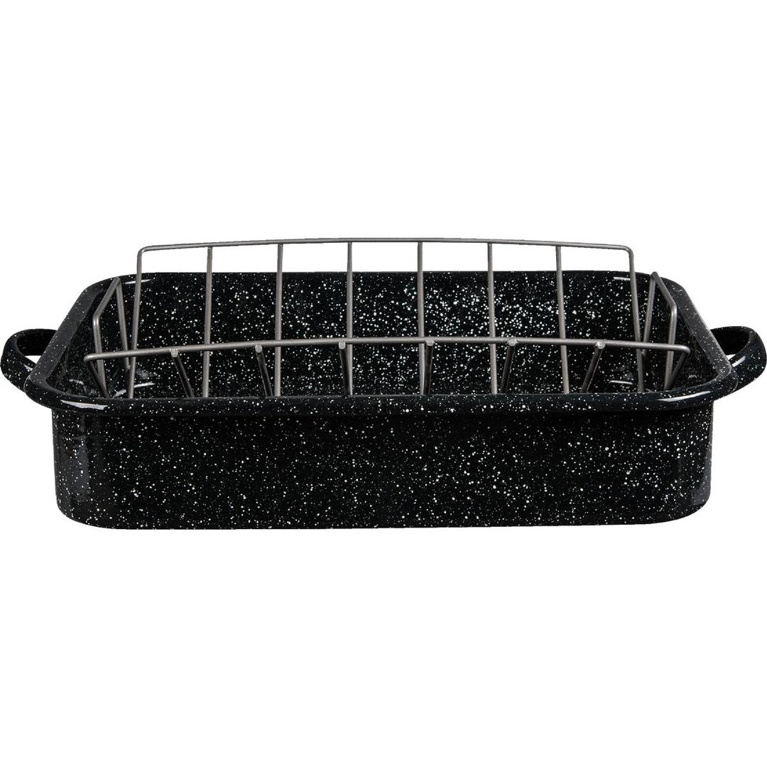 Product 601556