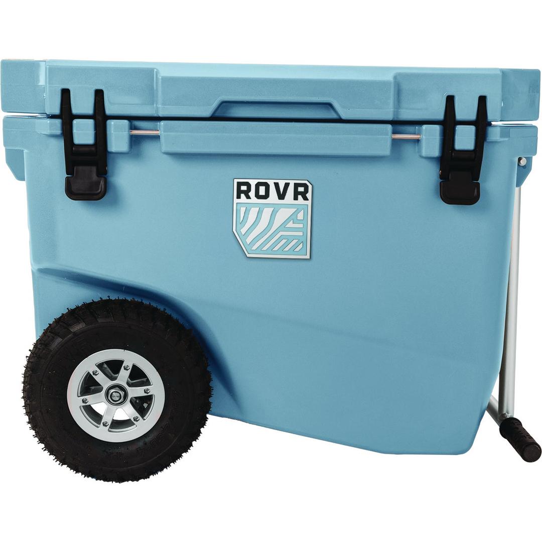 Product 845302