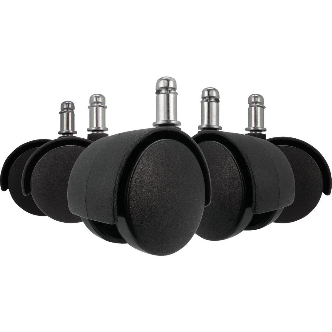 Product 224833