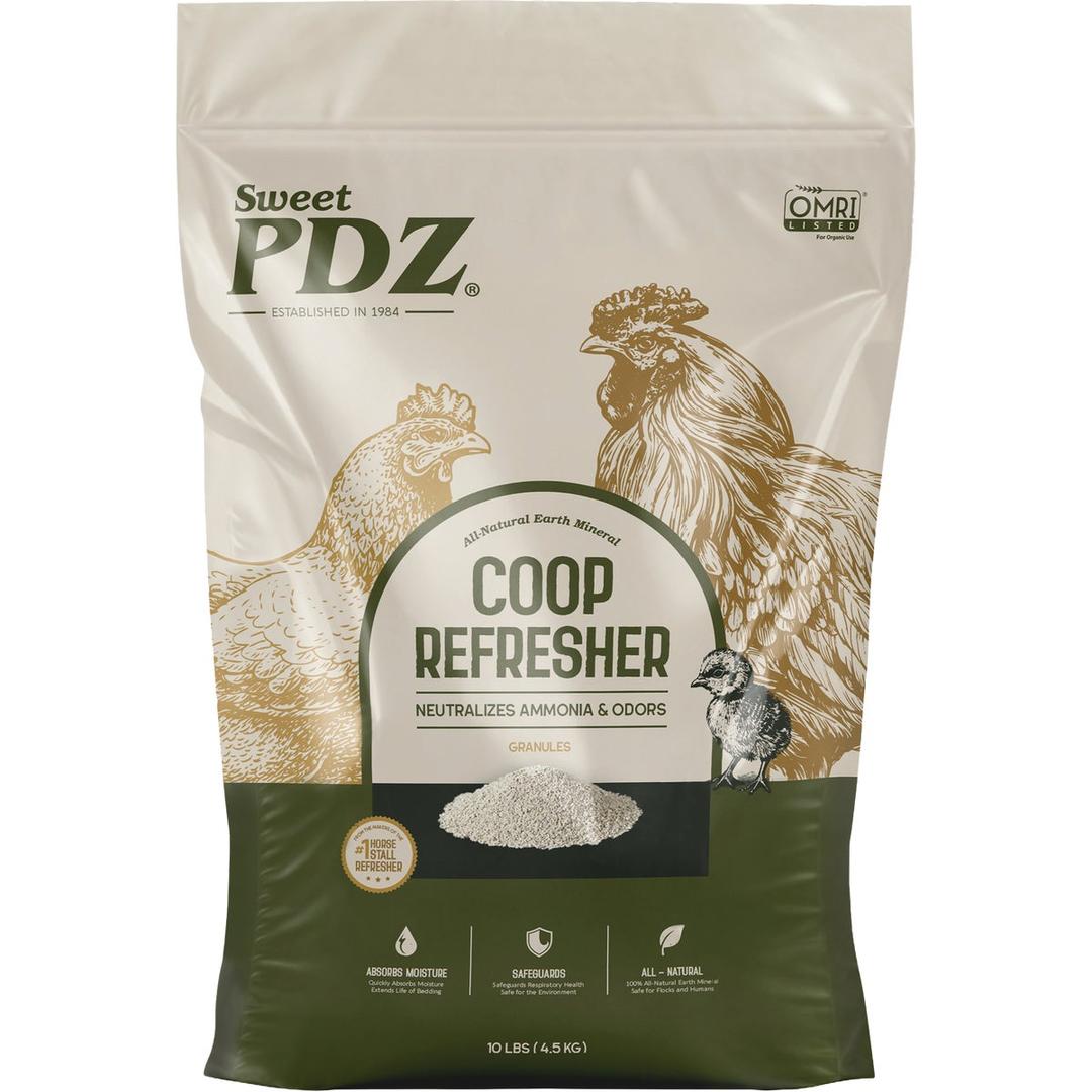 Product 735101