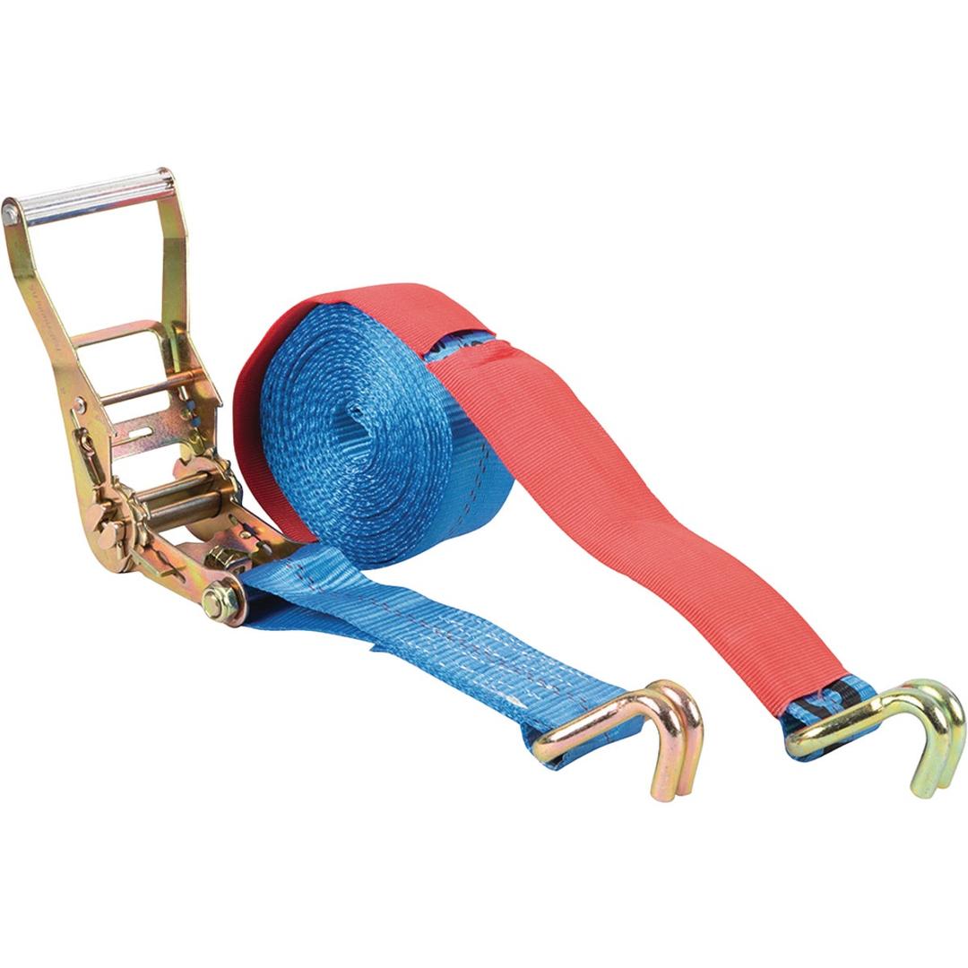 Product 596180