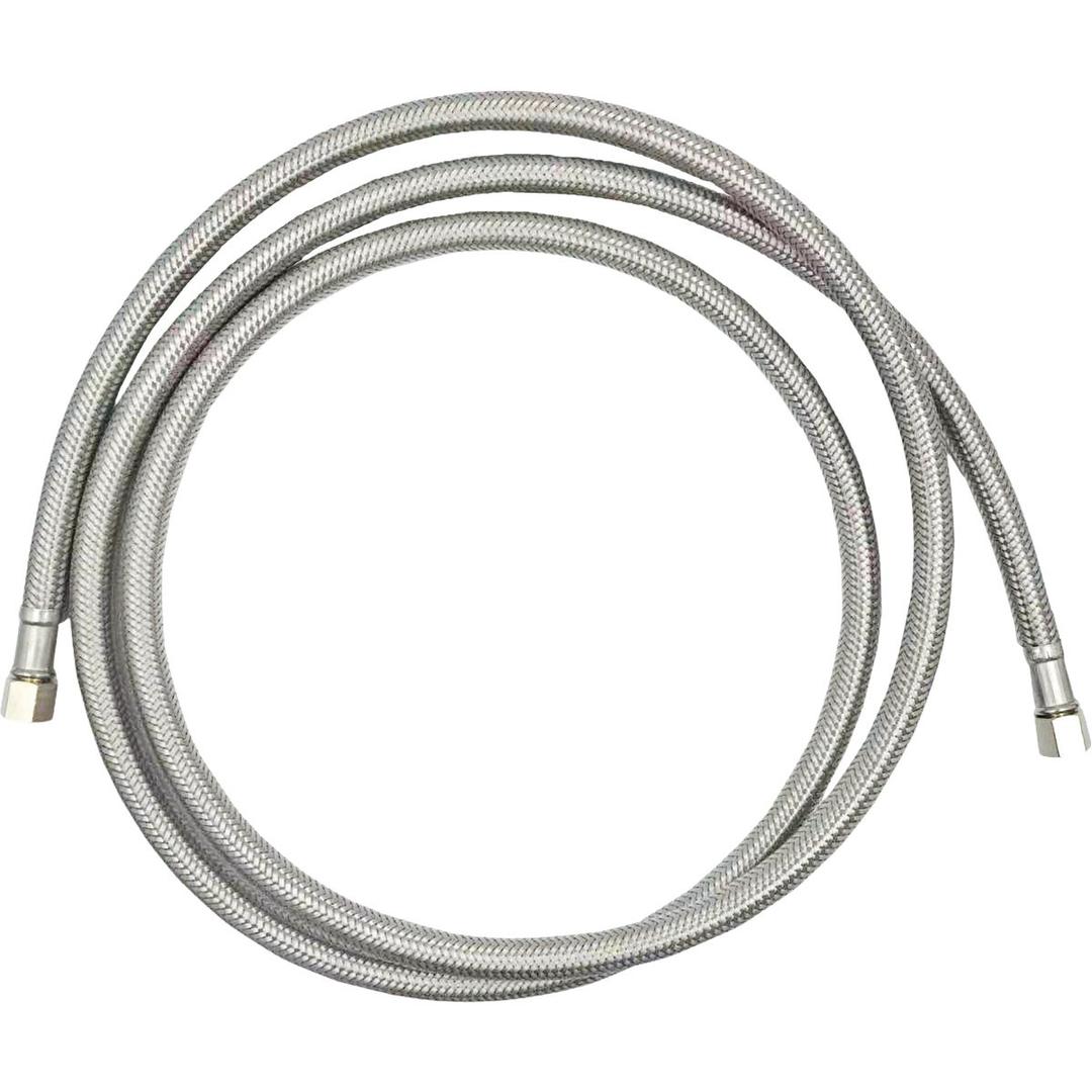 Product 486541