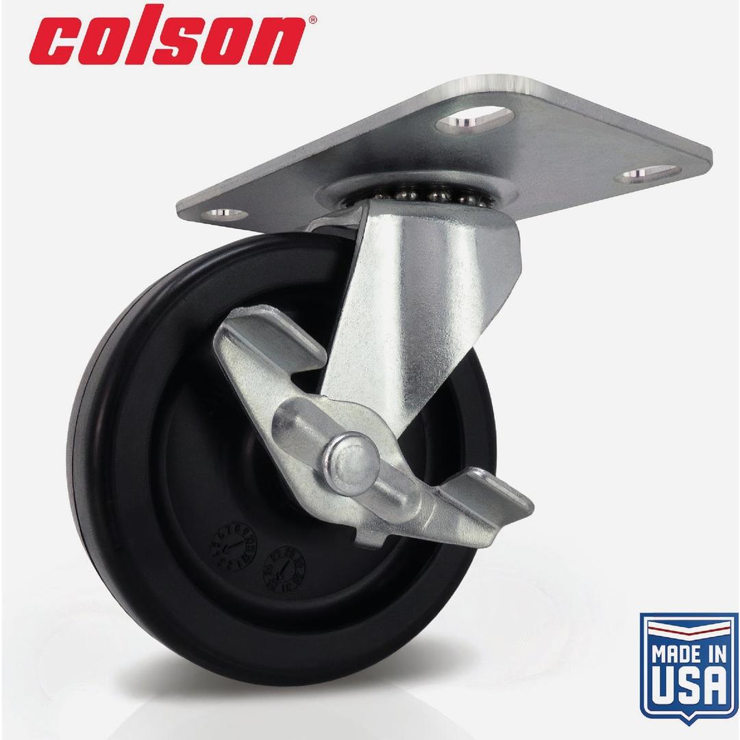 Product 202161
