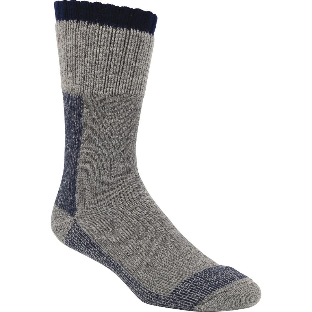 Product 711287