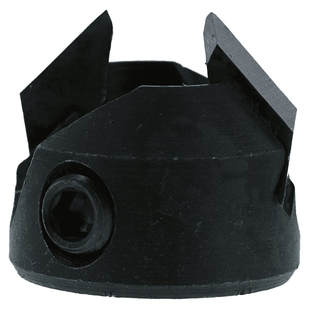 Product 7016R