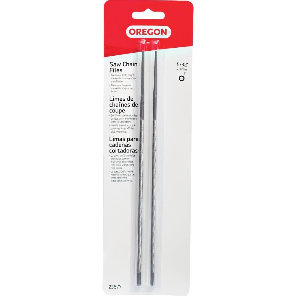 Product 705799