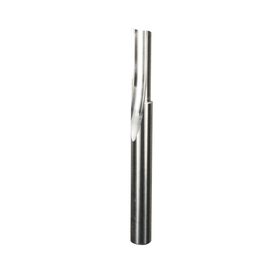 Product 71-080