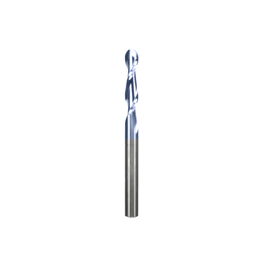 Product 72-202