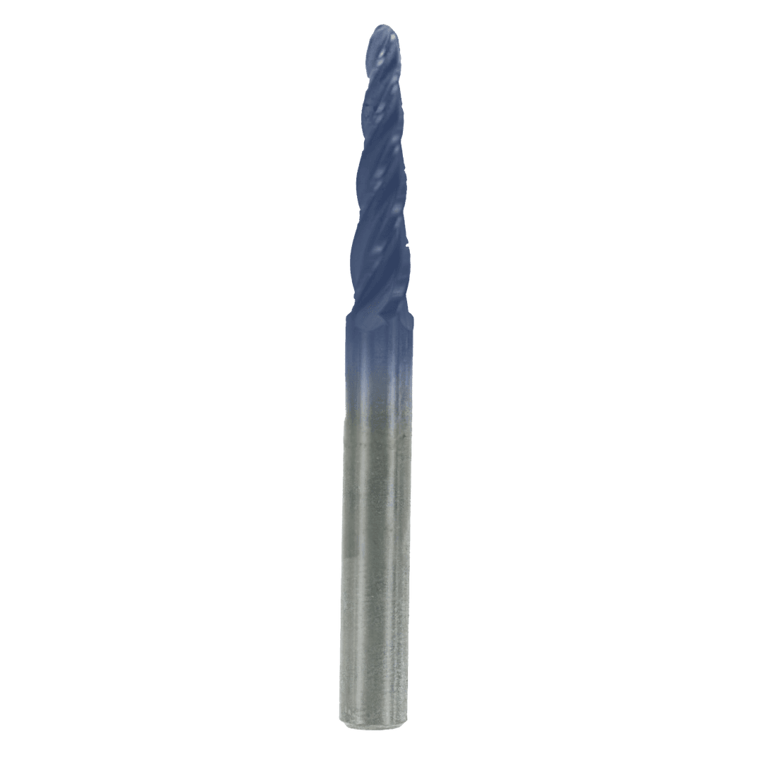 Product 72-405