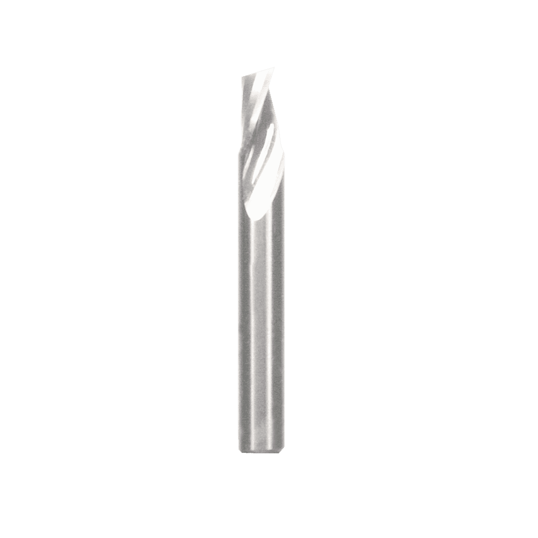 Product 73-724
