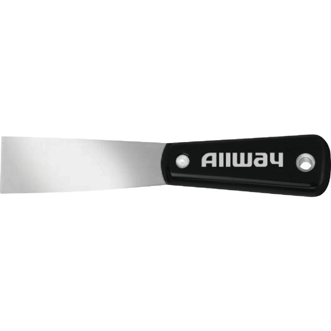 Product 787190