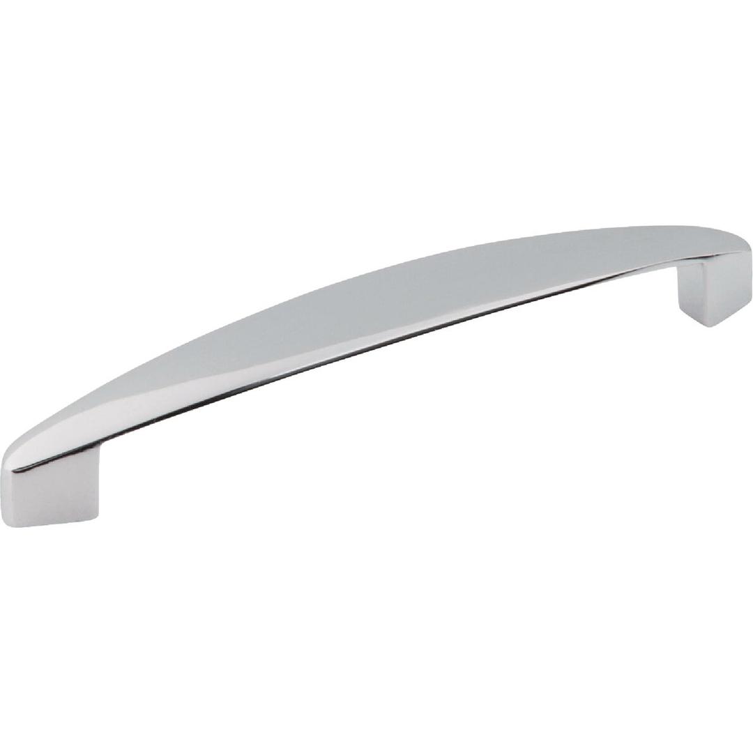 Product 244211