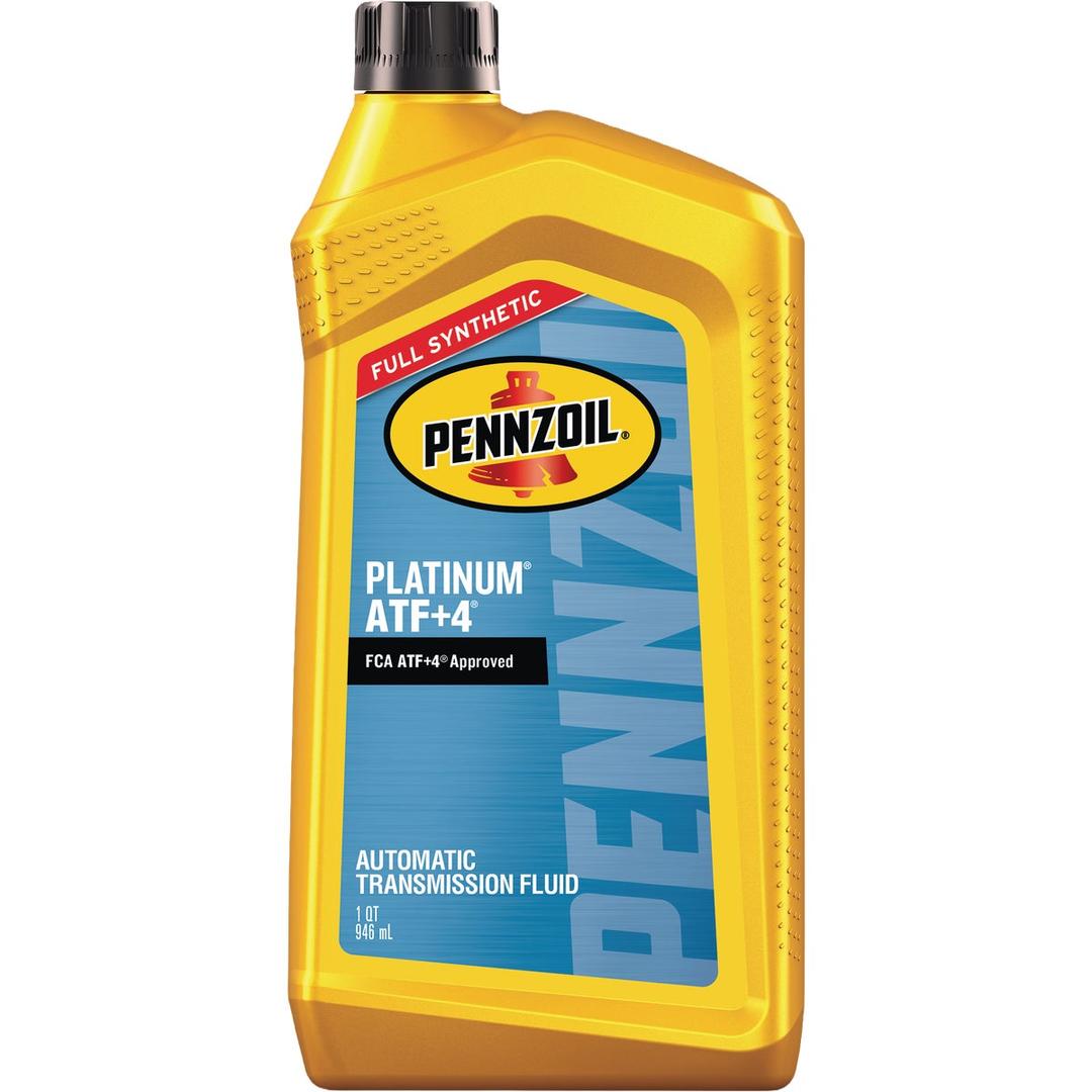 Product 576676
