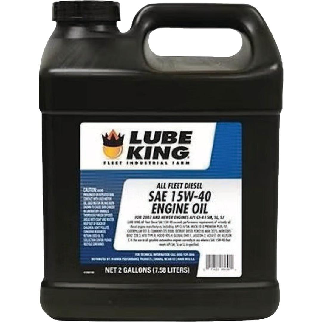 Product 597314