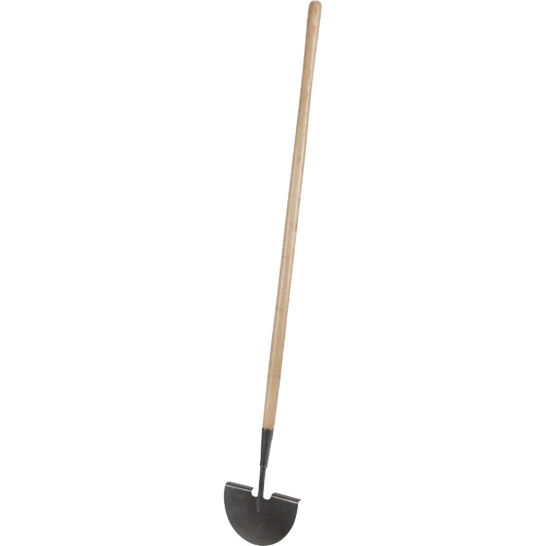 Product 721290