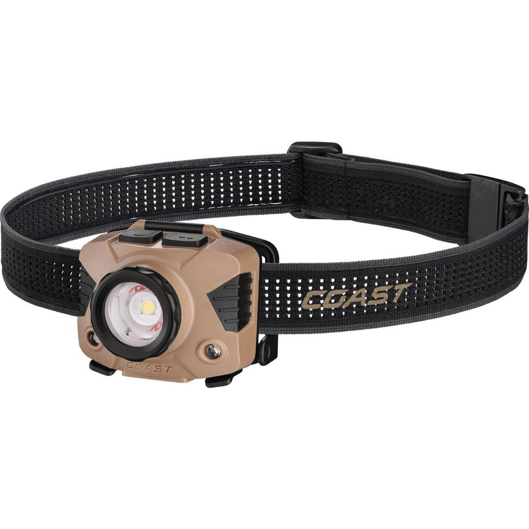 Product 533853