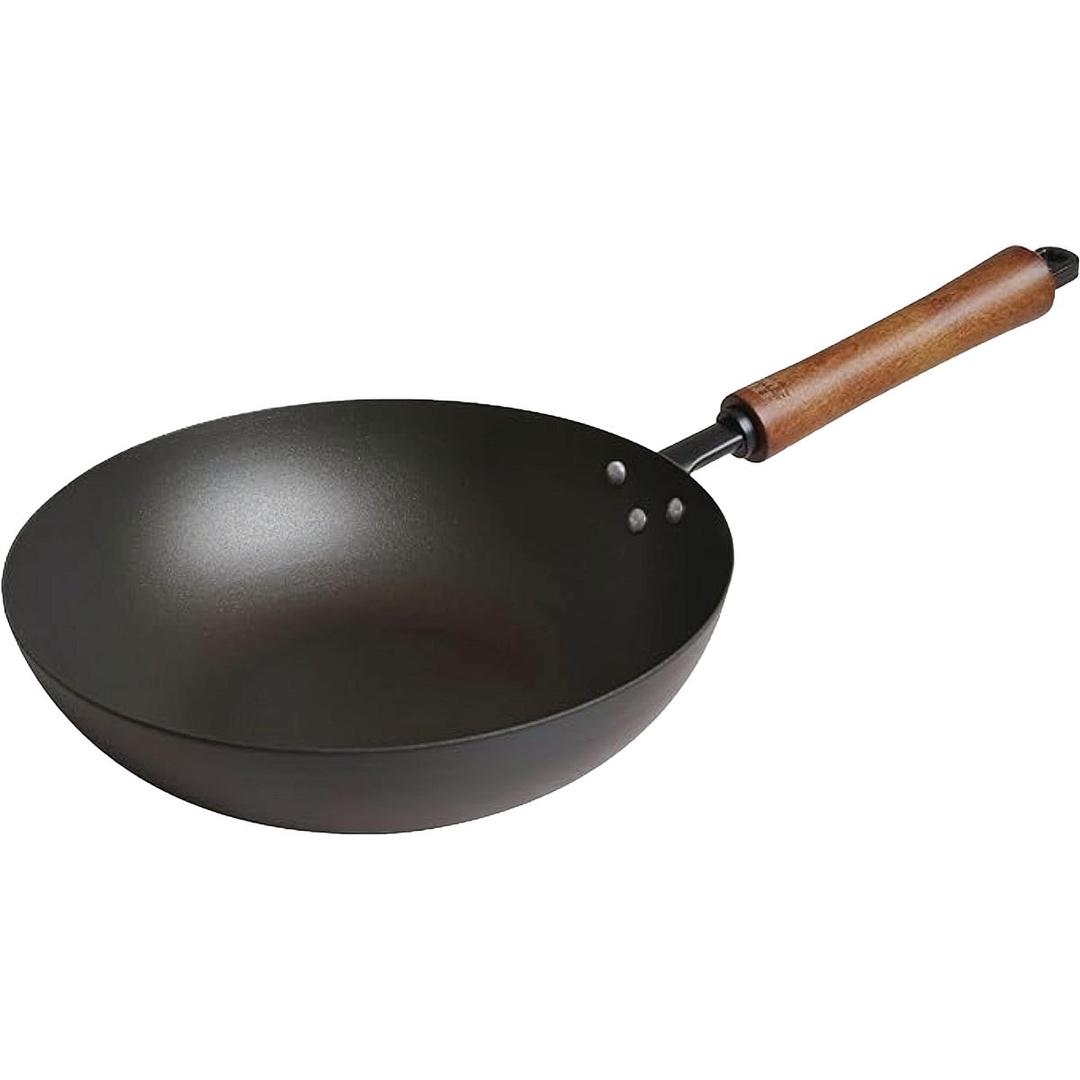 Product 616988