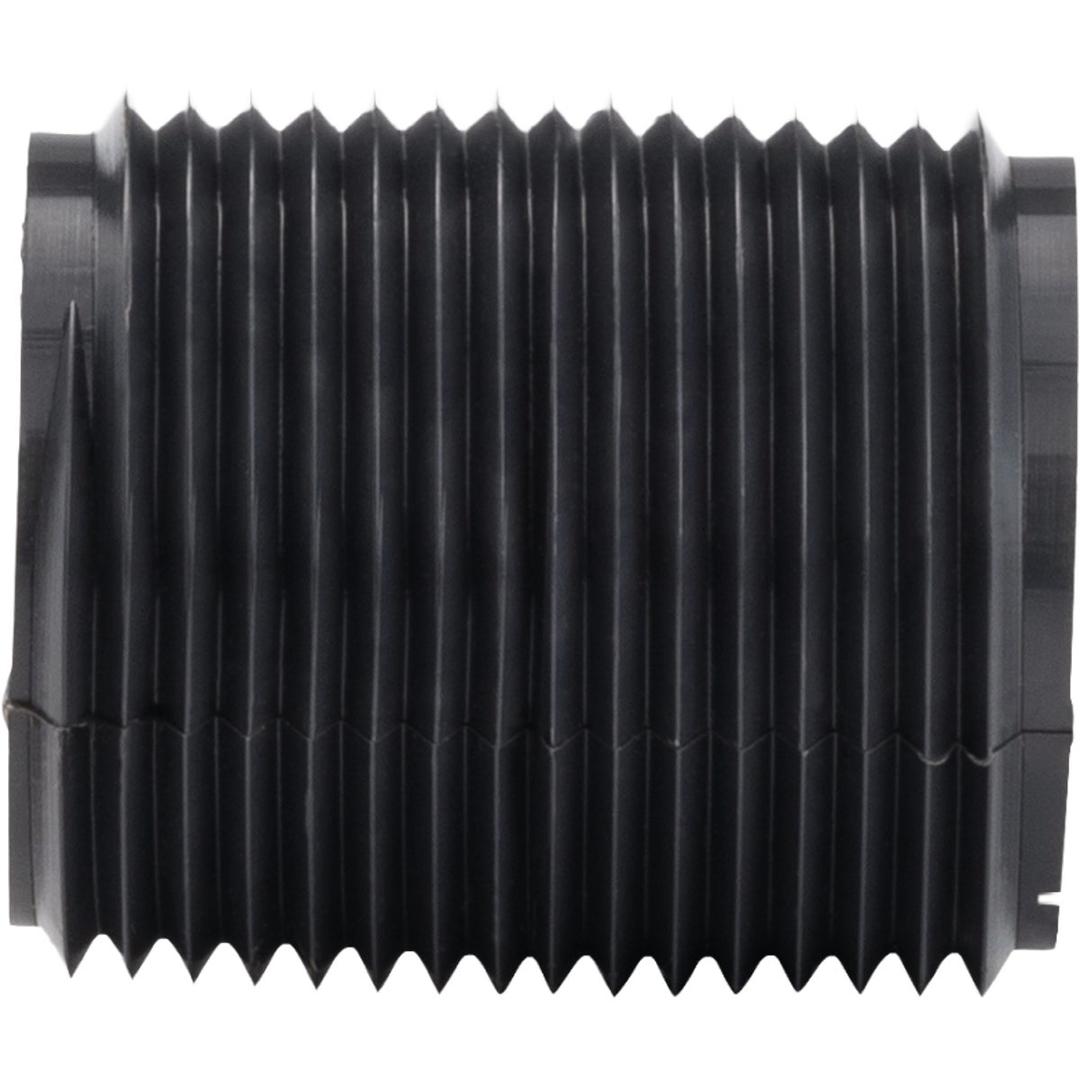 Product 434750