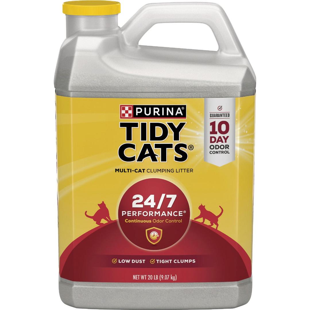 Product 740903