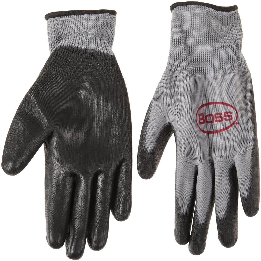 Product 710487