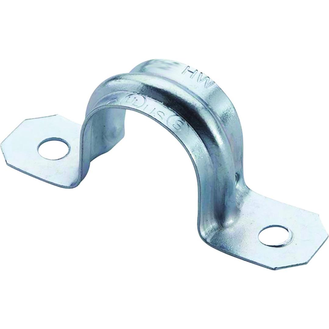 Product 514570