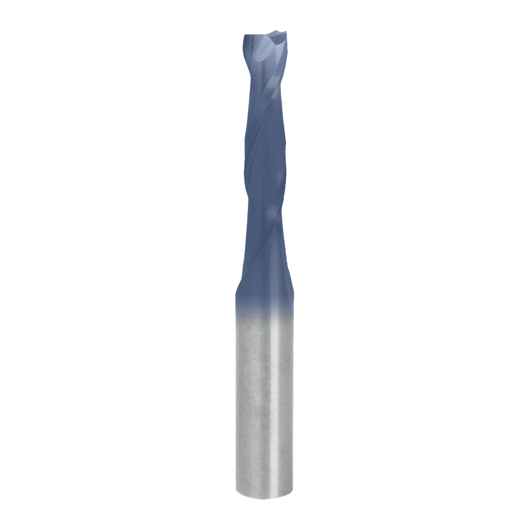 Product 75-101