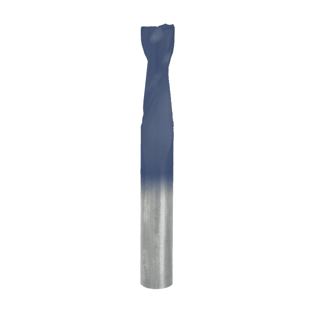 Product 75-103
