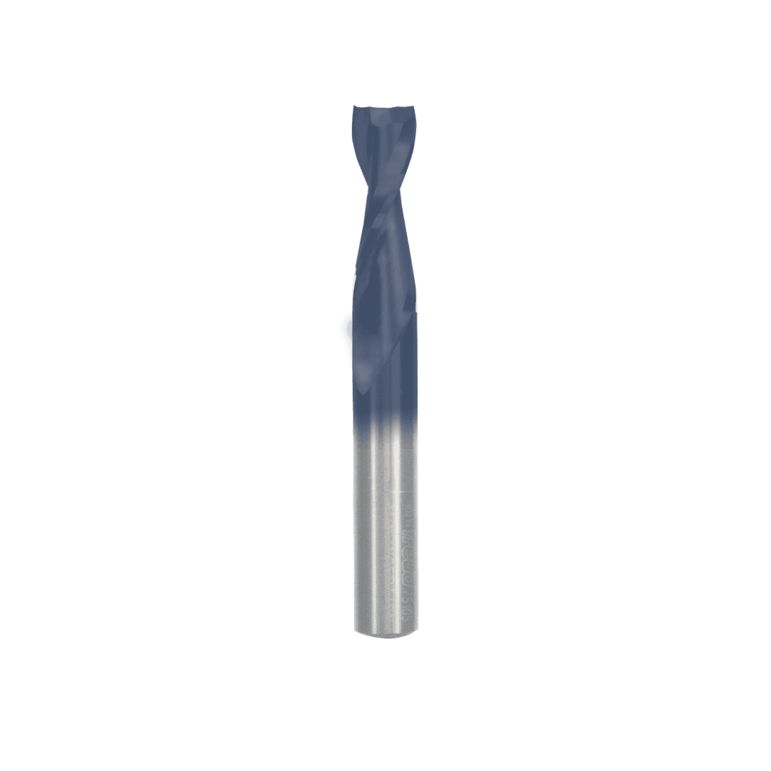 Product 75-105