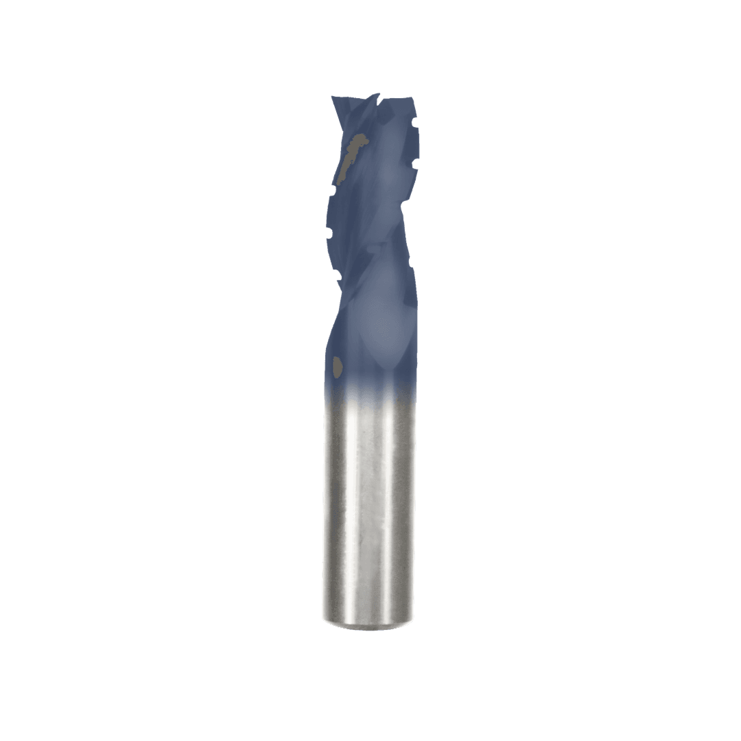 Product 75-608