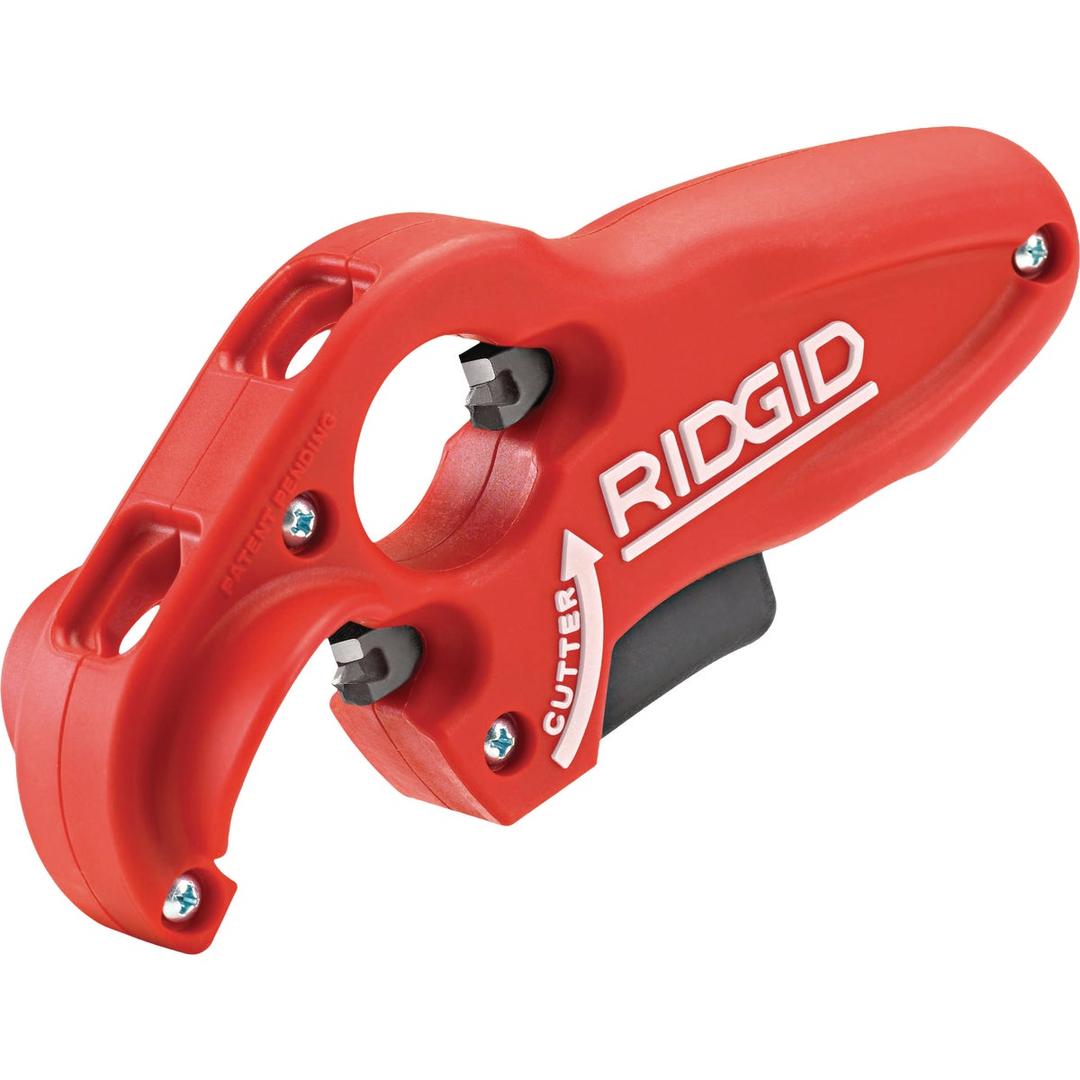 Product 429075