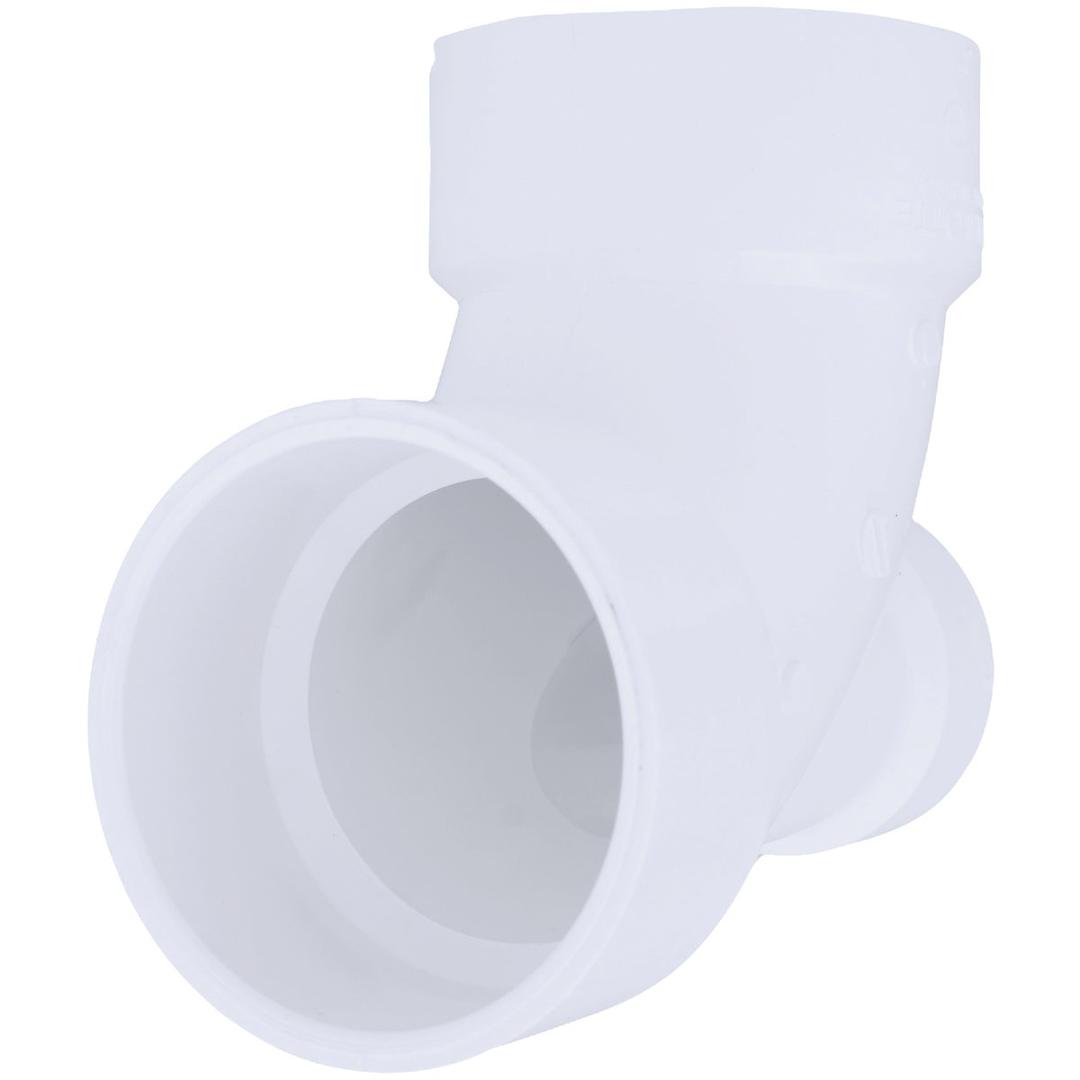 Product 465011