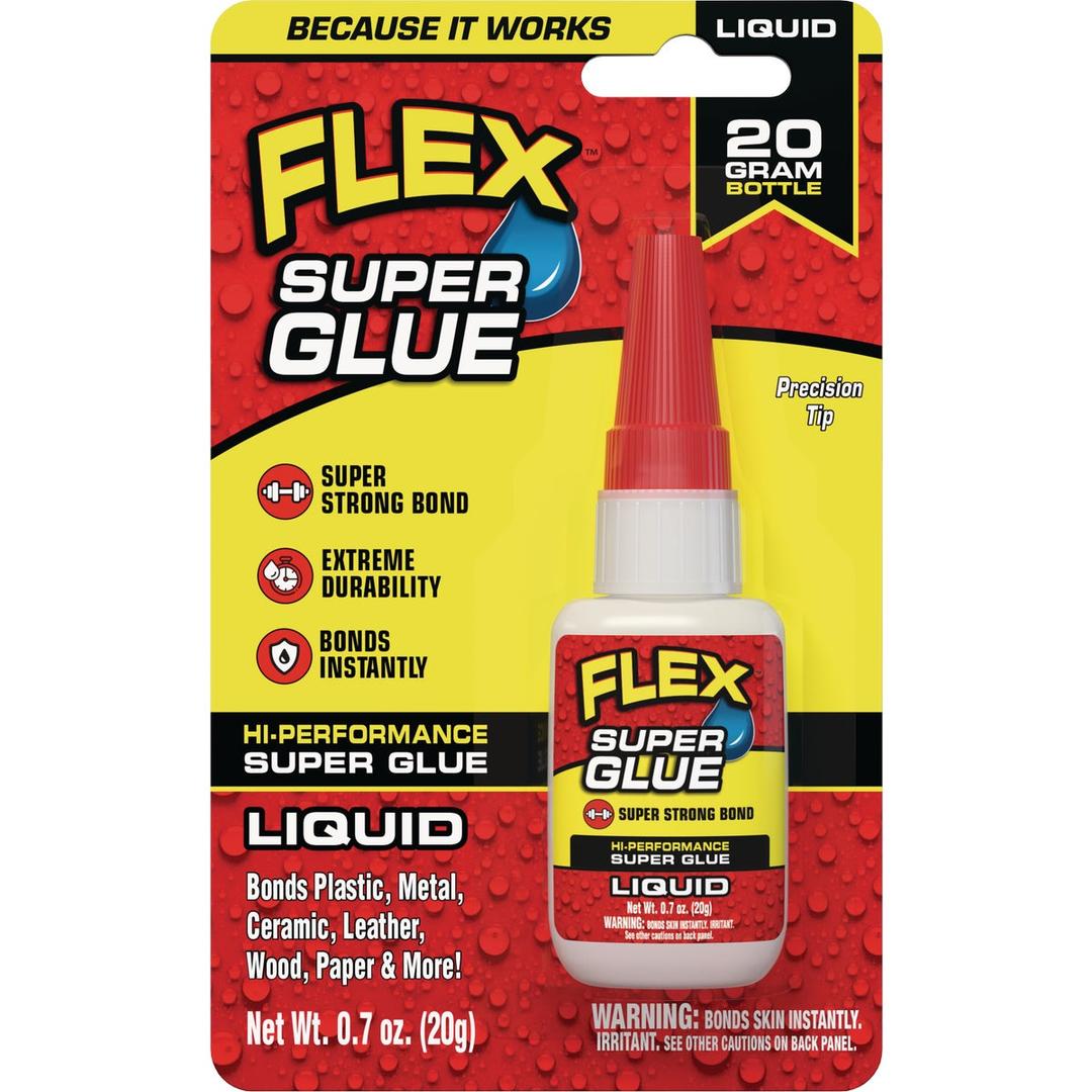 Product 609147